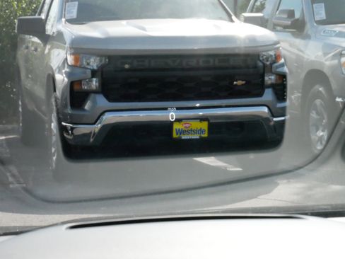 Certified 2023 Volkswagen GTI Autobahn image 32