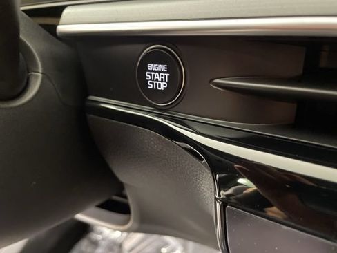 New 2026 Kia K5 GT-Line FWD image 22