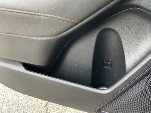 Used 2022 Subaru Outback Wilderness image 38