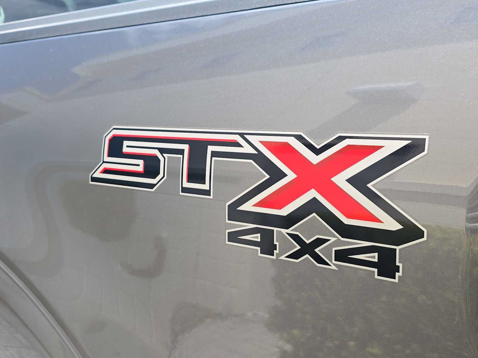 Used 2021 Ford F150 XL w/ STX Appearance Package AWD/4WD image 7