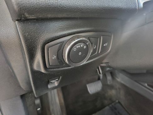 Used 2015 Lincoln MKZ AWD w/ Equipment Group 102A Reserve image 19