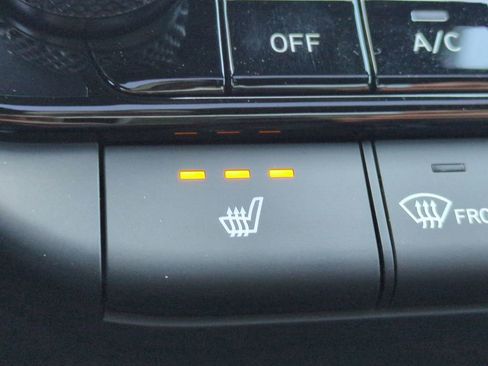 New 2026 Hyundai Elantra SEL Sport image 25