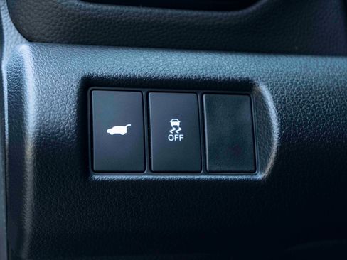 Used 2025 Honda Pilot Touring image 40