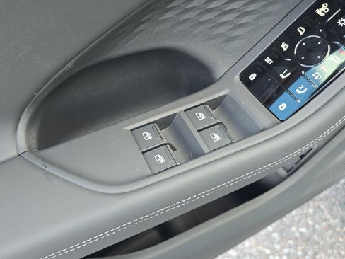 New 2025 Audi A5 2.0T Premium Plus image 17