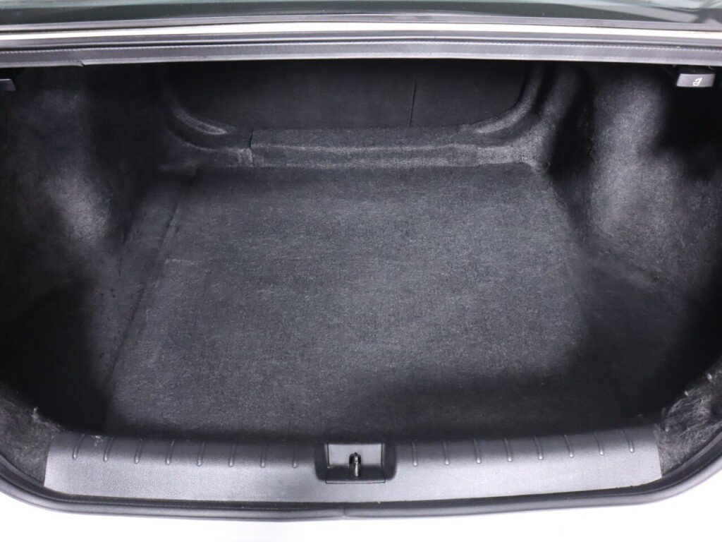 Used 2018 Honda Civic EX image 33