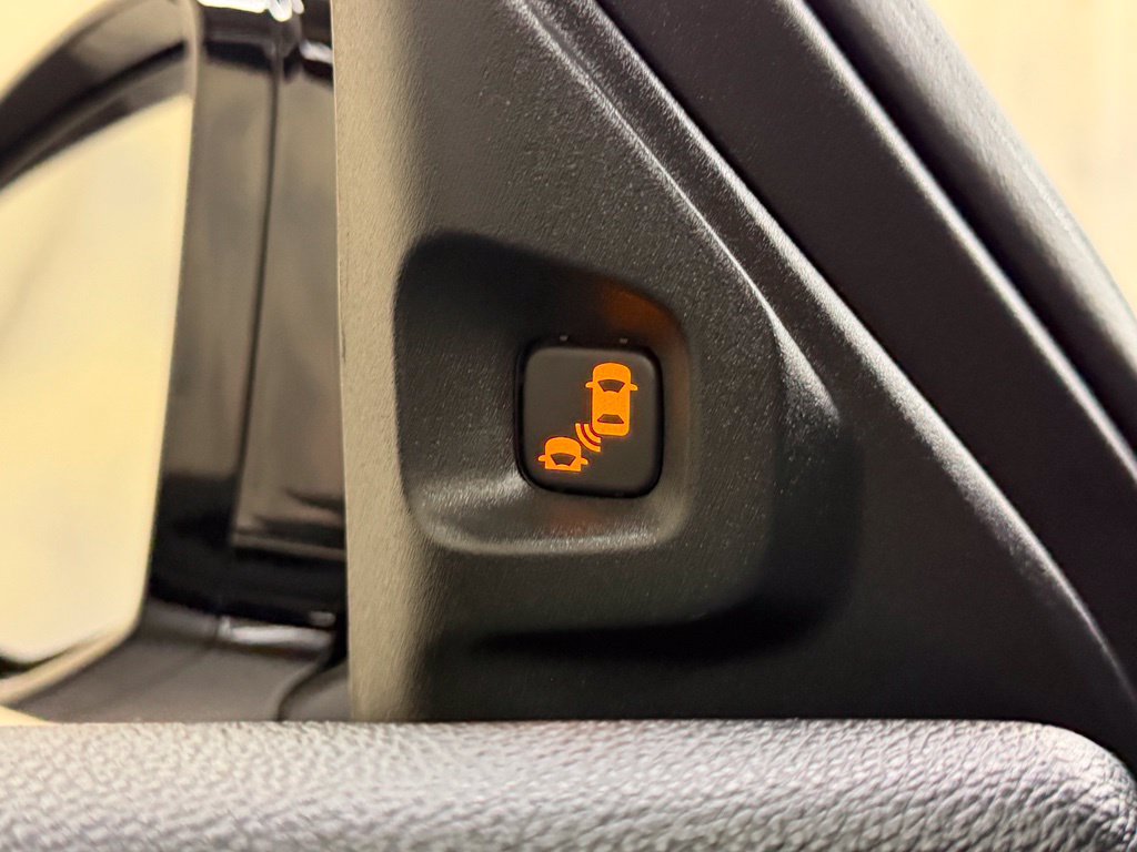 Used 2024 Acura MDX A-Spec AWD/4WD image 19