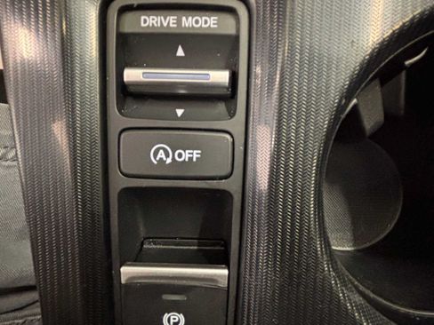 Used 2023 Honda Civic Sport image 23