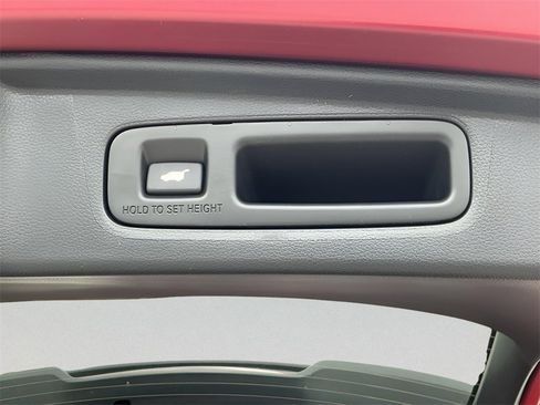 New 2026 Honda CR-V EX-L image 18