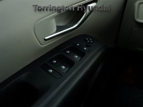 Certified 2023 Hyundai Tucson SEL w/ Convenience Package image 26