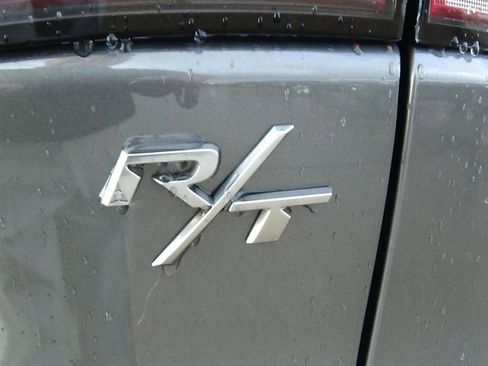 Used 2024 Dodge Hornet R/T image 11