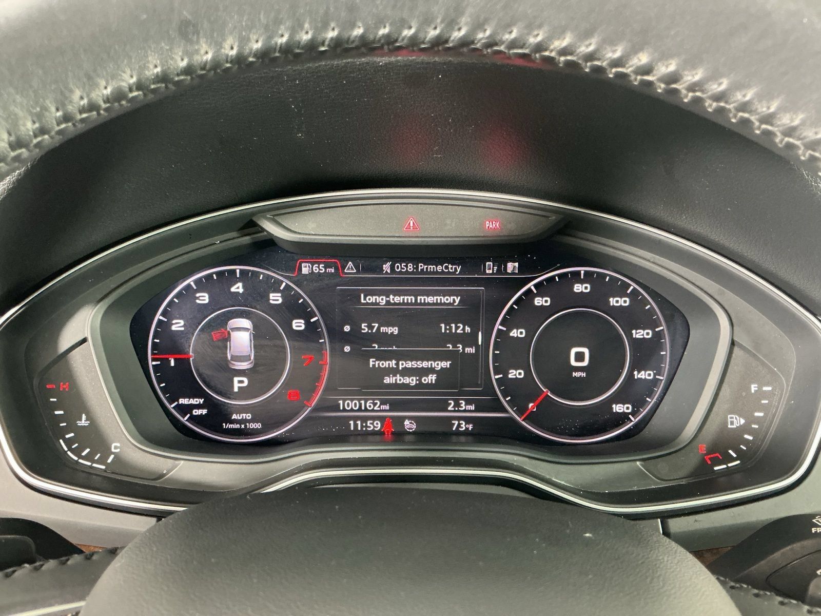 Used 2018 Audi Q5 2.0T Premium Plus w/ Premium Plus Package AWD/4WD image 19