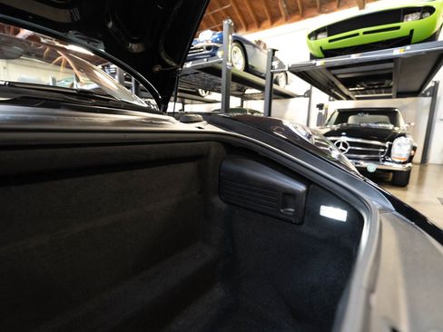 Used 2012 Porsche 911 Carrera image 98