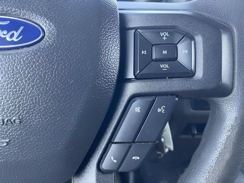Used 2022 Ford F350 XL w/ STX Appearance Package AWD/4WD image 22