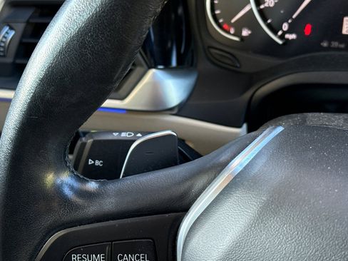 Used 2020 BMW 330i Sedan w/ Convenience Package image 32