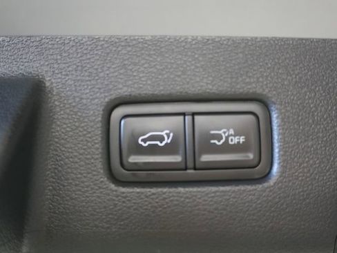 Used 2025 Kia Telluride SX X-Line image 28