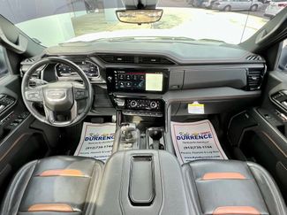 Used 2022 GMC Sierra 1500 AT4 w/ AT4 Premium Package video 2