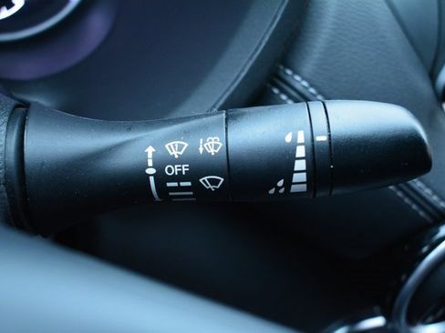 Used 2025 Nissan Sentra SV w/ All-Weather Package image 26