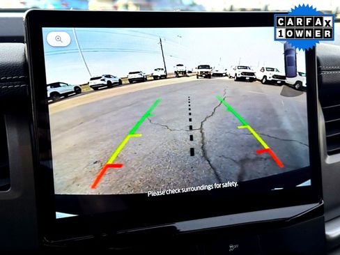 Used 2022 Ford Expedition XLT image 29