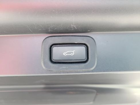 Used 2023 Land Rover Range Rover SE AWD/4WD image 13