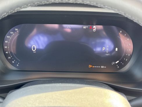 New 2026 Volvo XC40 B4 Core w/ Protection Package image 19