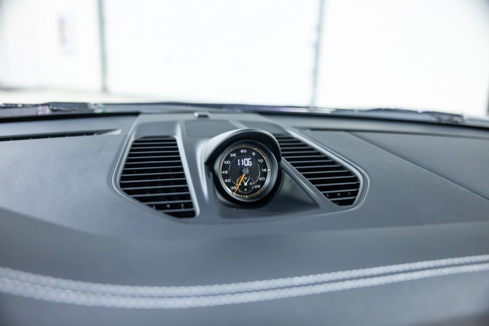 Used 2019 Porsche 911 GT3 RS RWD image 47
