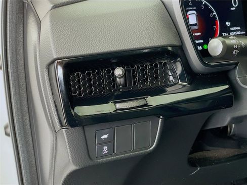 Used 2023 Honda CR-V EX-L image 15