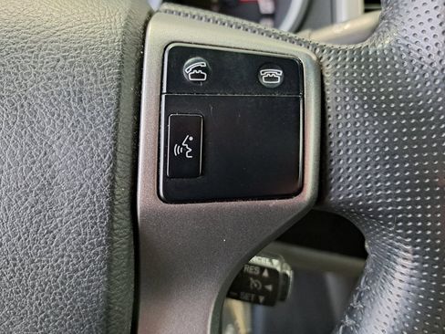 Used 2012 Toyota Tacoma PreRunner w/ SR5 Pkg image 11