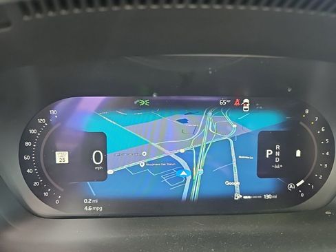 Used 2024 Volvo S60 B5 Core FWD image 18