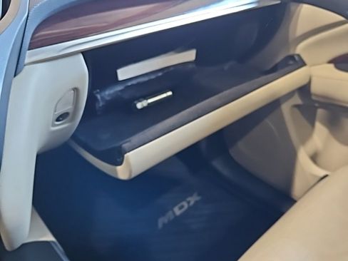 Used 2014 Acura MDX FWD w/ Technology Package image 31