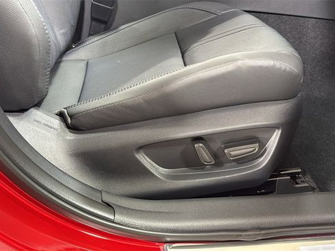 New 2026 Toyota Camry XSE image 20