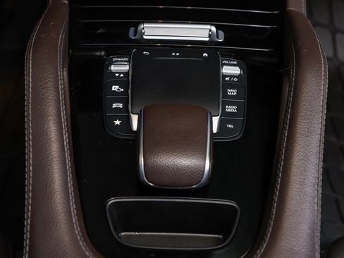 Certified 2023 Mercedes-Benz GLE 350 4MATIC image 17