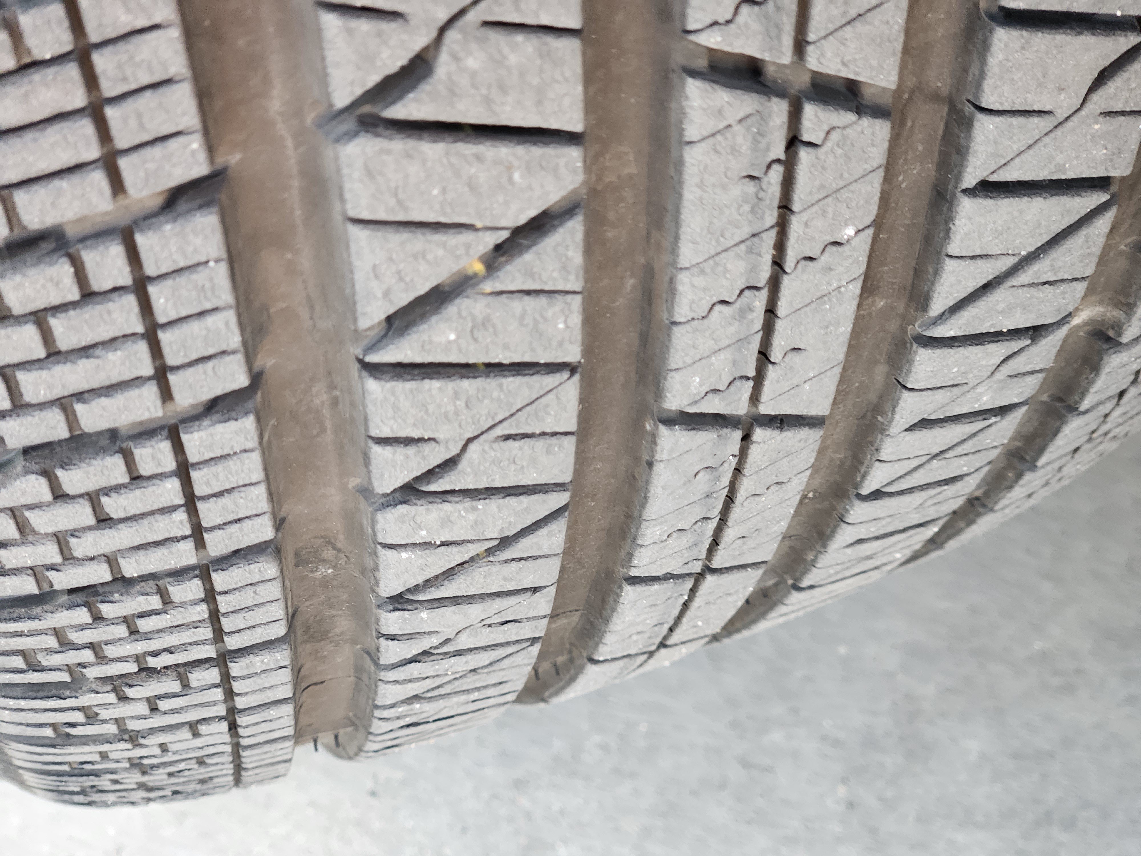 Certified 2026 Porsche Cayenne AWD/4WD image 14