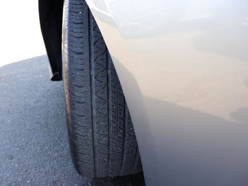 Used 2024 Ford Mustang Premium image 50