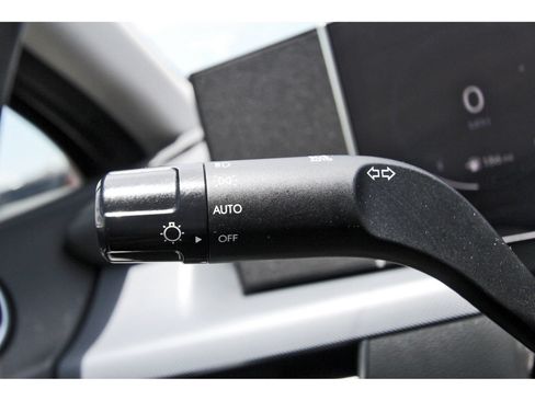 Used 2025 Hyundai Sonata SEL FWD image 22