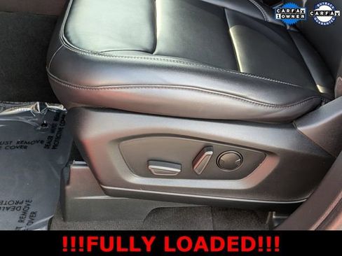 Used 2023 Ford Explorer XLT w/ Equipment Group 202A image 14