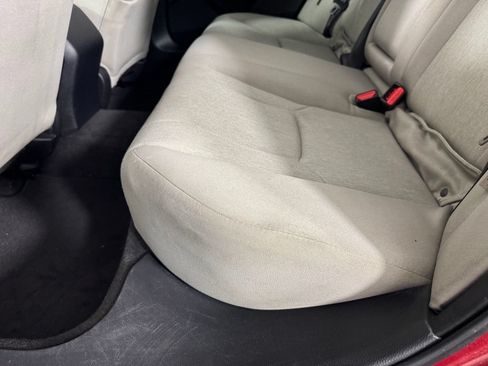 Used 2023 Honda Accord EX image 28