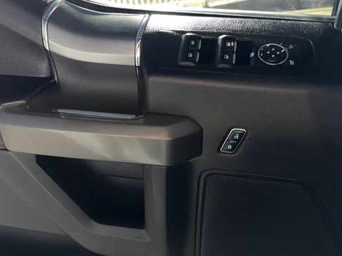 Used 2016 Ford F150 XLT w/ Equipment Group 301A Mid image 19