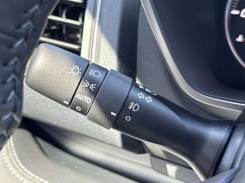 New 2026 Subaru Ascent Touring image 17