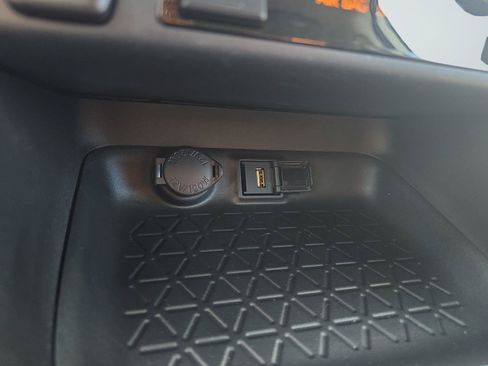 Used 2022 Toyota RAV4 XLE w/ XLE Grade Weather Package FWD image 26