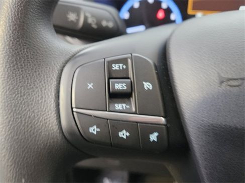 Used 2024 Ford Bronco Sport Big Bend image 25