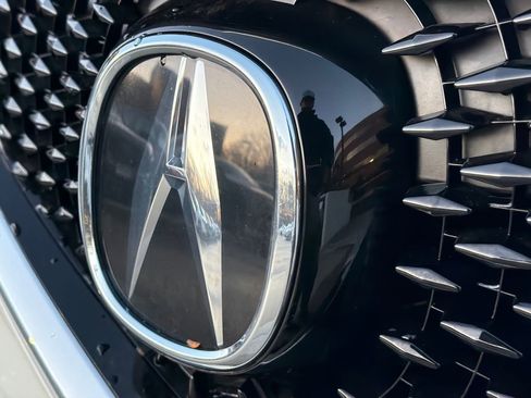 Used 2019 Acura MDX 3.5L image 15