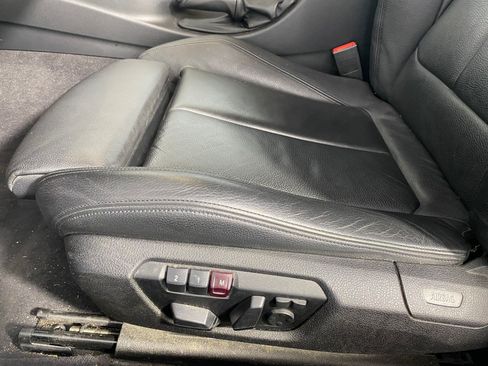 Used 2014 BMW 435i Coupe image 11