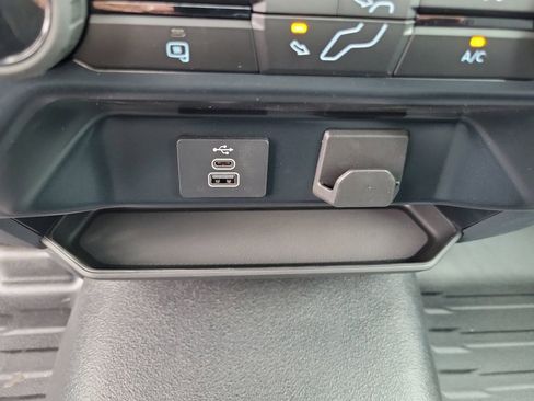 New 2026 Ford F150 XL AWD/4WD image 20