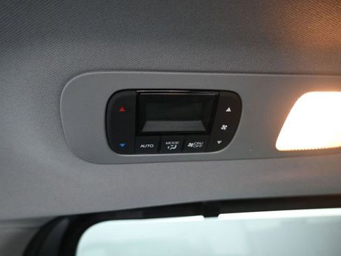 Used 2023 Honda Odyssey EX-L image 37