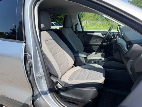 Used 2022 Ford Escape SE AWD/4WD image 42