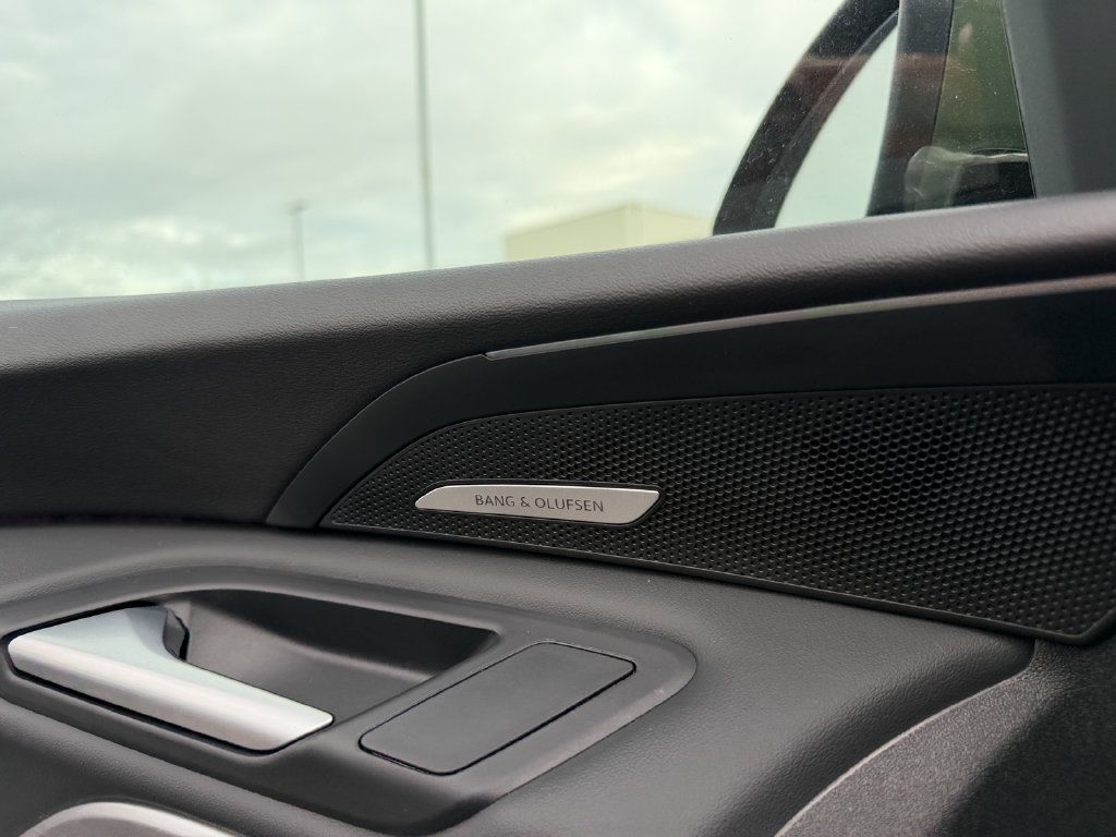 New 2026 Audi Q5 Premium Plus AWD/4WD image 15