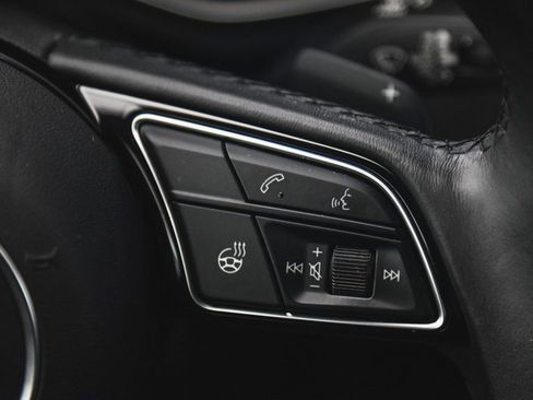 Used 2023 Audi A5 2.0T Premium w/ Convenience Package AWD/4WD image 27