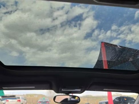 Used 2015 Audi S3 Premium Plus w/ 19" Performance Package image 4