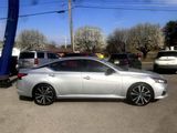 Used 2021 Nissan Altima 2.5 SR image 4