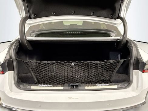Certified 2023 Lexus IS 350 F Sport w/ Memory Package RWD image 28